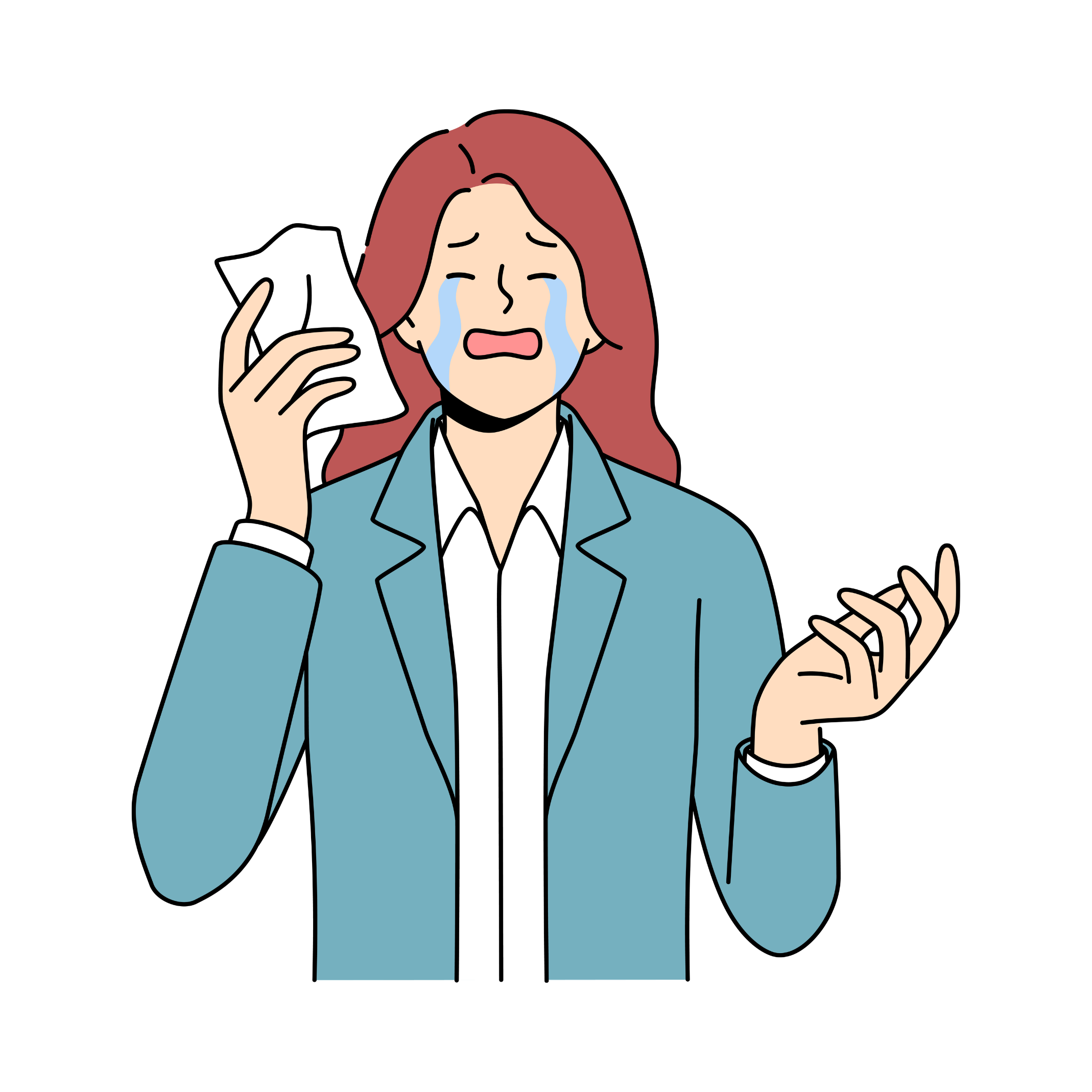 仕上がりで選ぶ