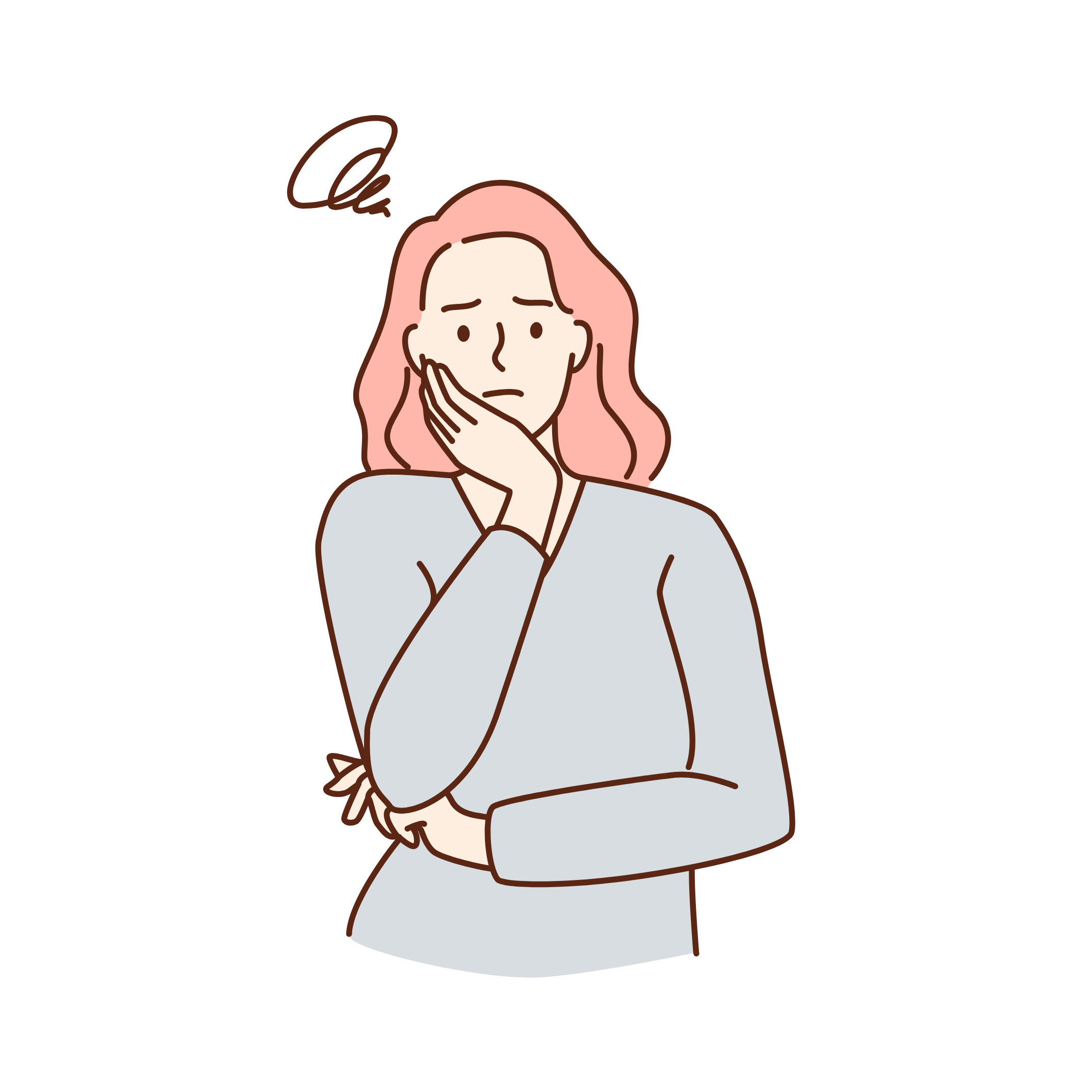 お手入れはどうしたら良いの？