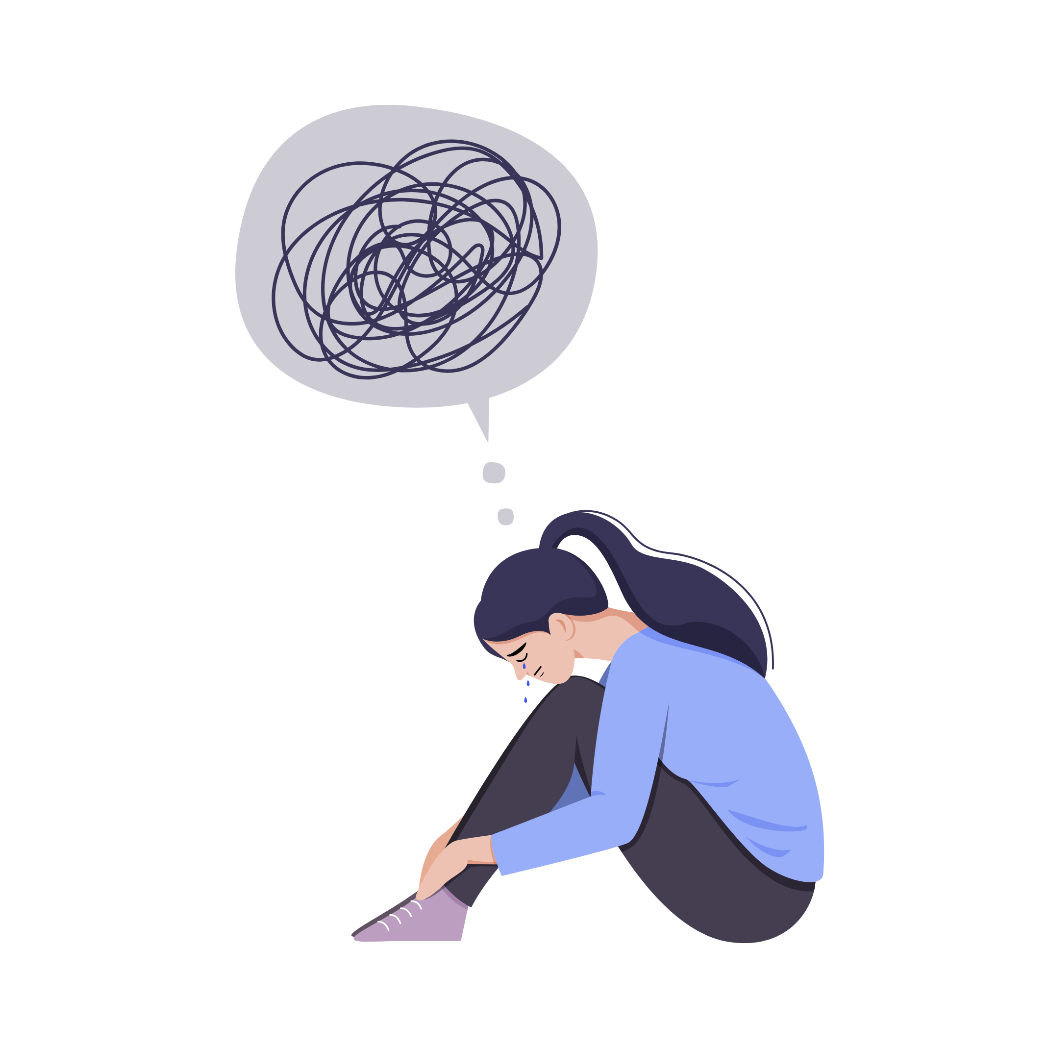 ワックスは必要？