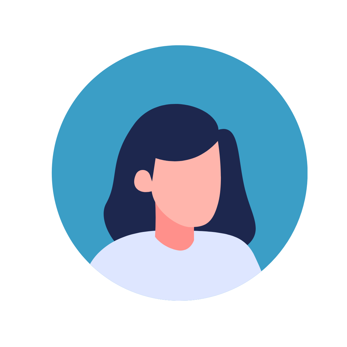 お客様アイコン 2