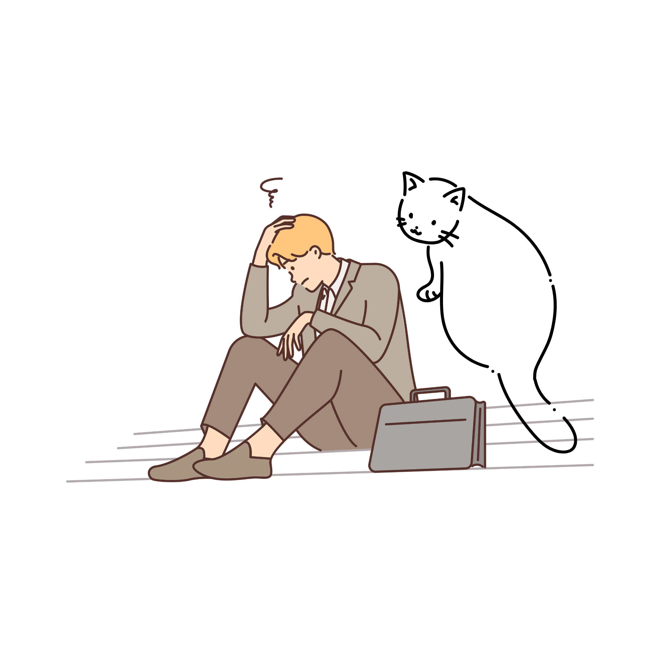 生活条件で選ぶ