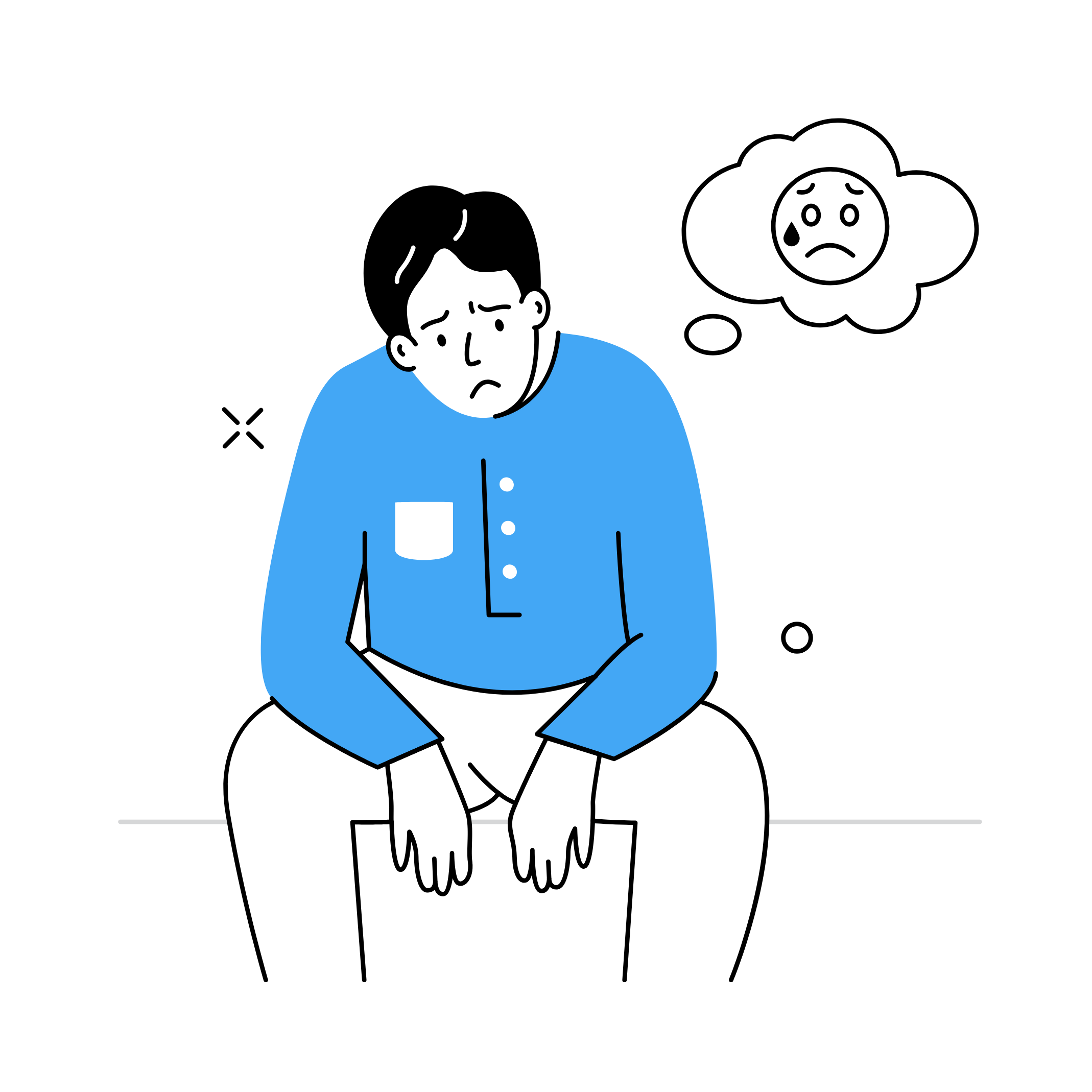 何かこぼしたりした時は？