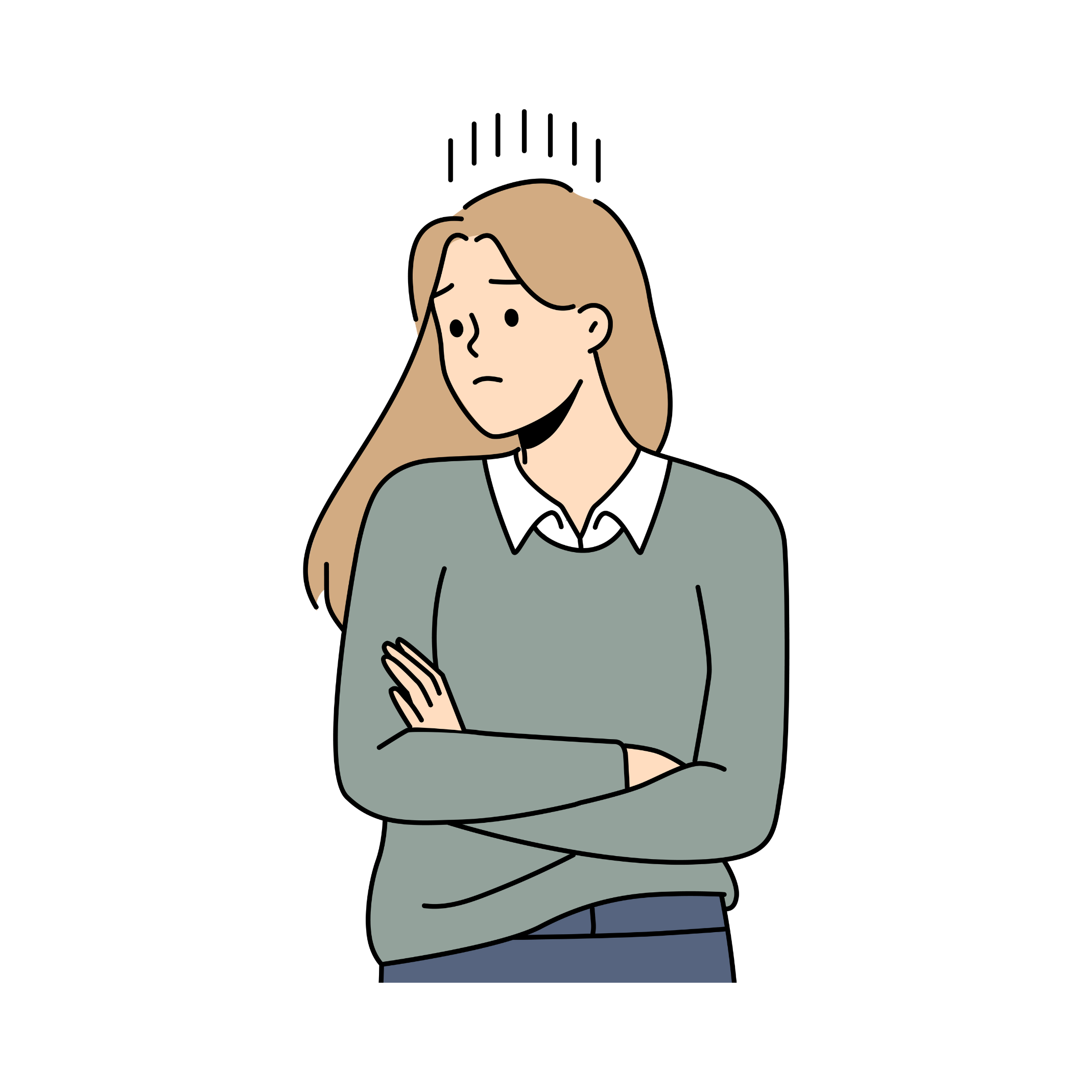 レンタルモップは必要？