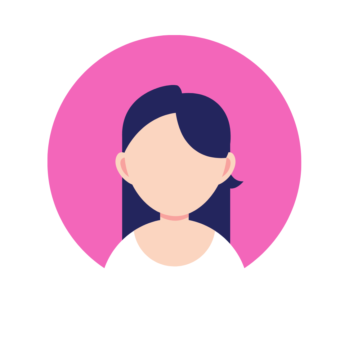 お客様アイコン 4