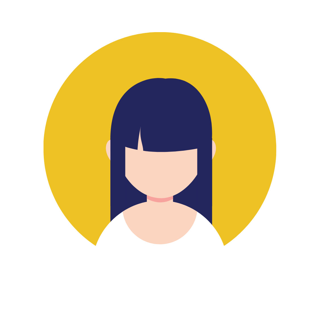 お客様アイコン 6